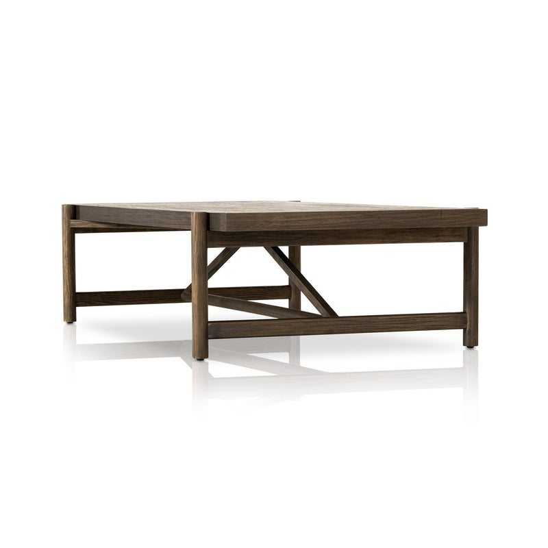 media image for Goldthwaite Coffee Table 10 261