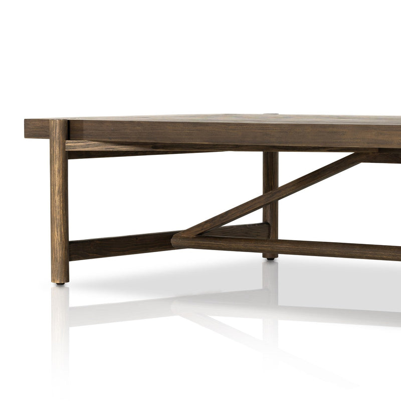 media image for Goldthwaite Coffee Table 8 251
