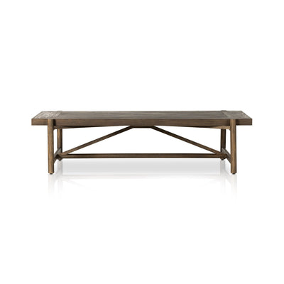 product image for Goldthwaite Coffee Table 12 81