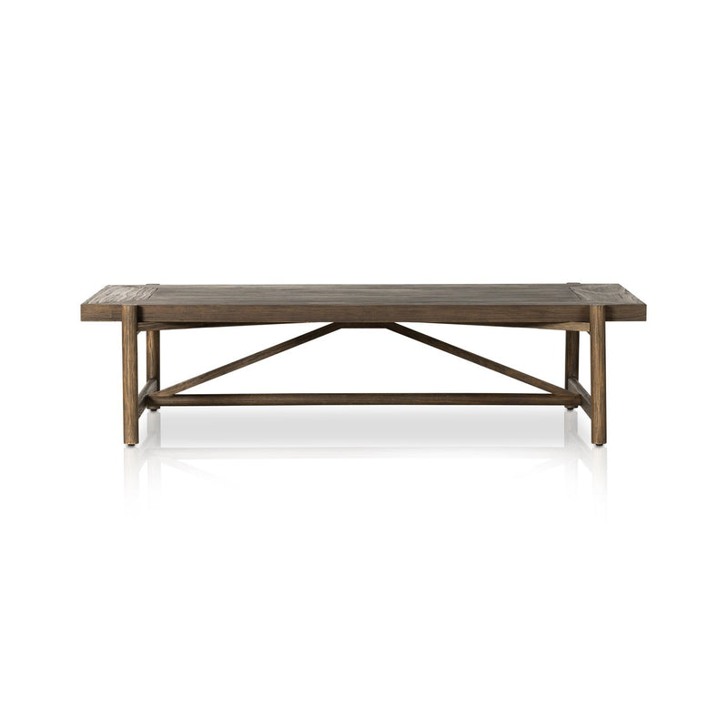 media image for Goldthwaite Coffee Table 12 286