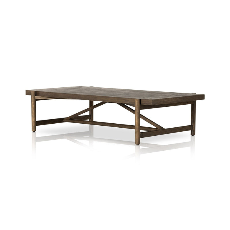 media image for Goldthwaite Coffee Table 2 276