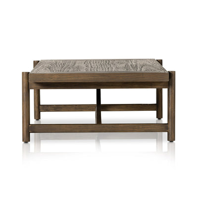 product image for Goldthwaite Coffee Table 4 48