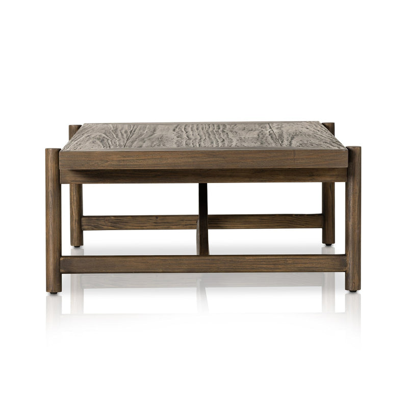media image for Goldthwaite Coffee Table 4 281