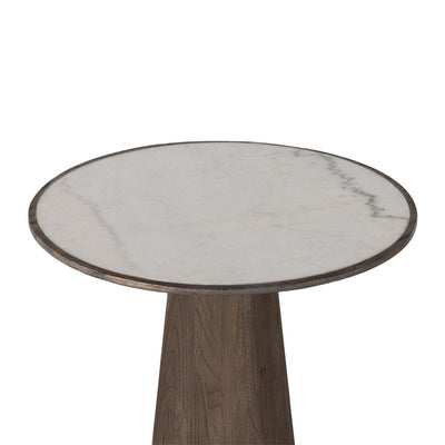 product image for Skye End Table 7 56