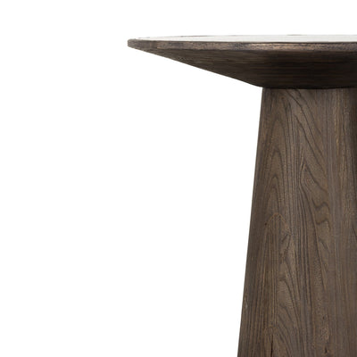 product image for Skye End Table 4 27