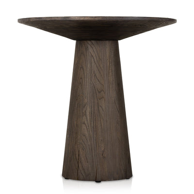 product image for Skye End Table 5 62