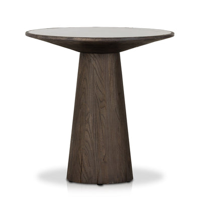 product image for Skye End Table 1 62