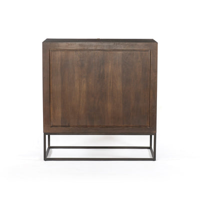 product image for kelby bar cabinet by bd studio 235482 002 4 43