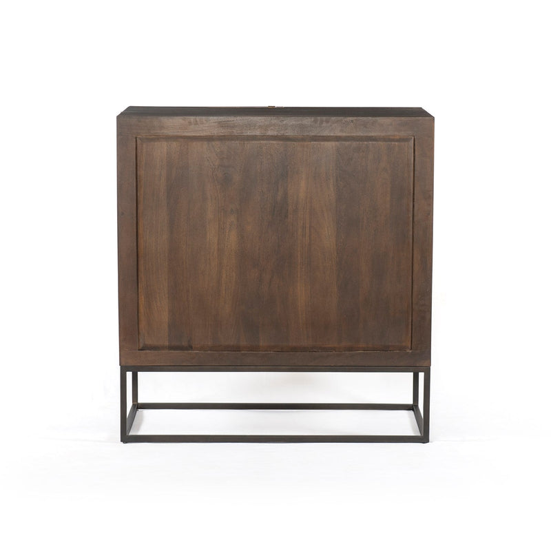 media image for kelby bar cabinet by bd studio 235482 002 4 273