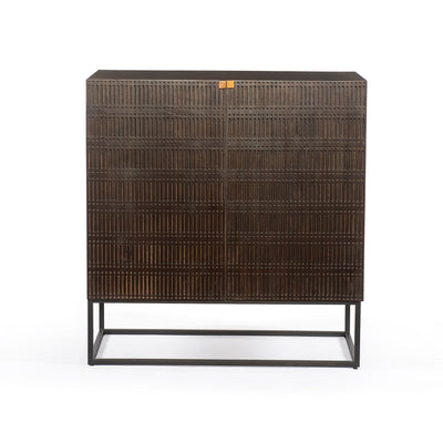 product image for kelby bar cabinet by bd studio 235482 002 13 60