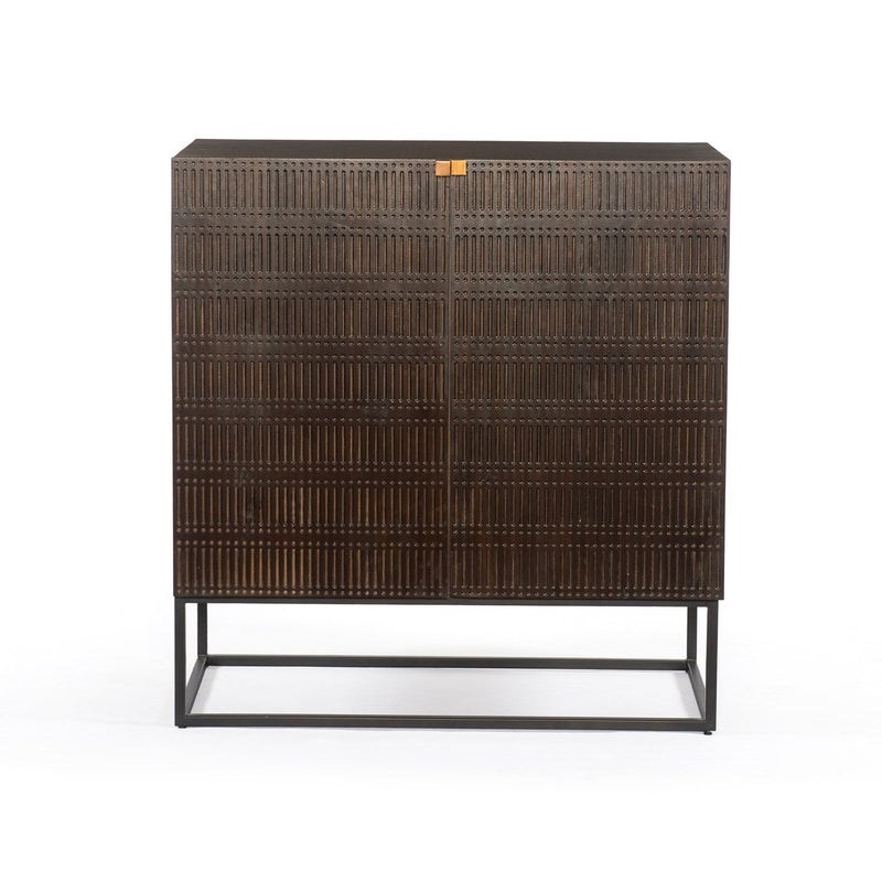 media image for kelby bar cabinet by bd studio 235482 002 13 294