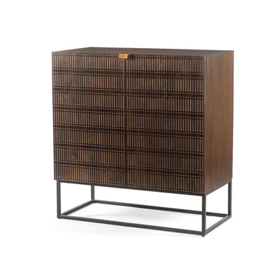 product image for kelby bar cabinet by bd studio 235482 002 2 90