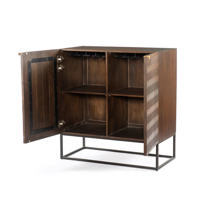 media image for kelby bar cabinet by bd studio 235482 002 15 297