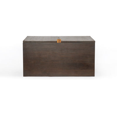 product image for kelby bar cabinet by bd studio 235482 002 5 40