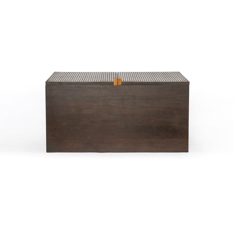 media image for kelby bar cabinet by bd studio 235482 002 5 294