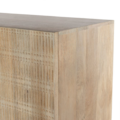 product image for kelby bar cabinet by bd studio 235482 002 6 40