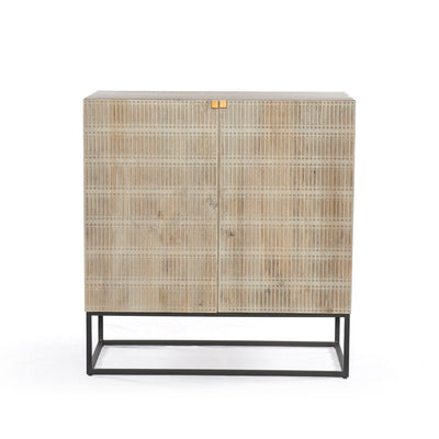product image for kelby bar cabinet by bd studio 235482 002 12 59