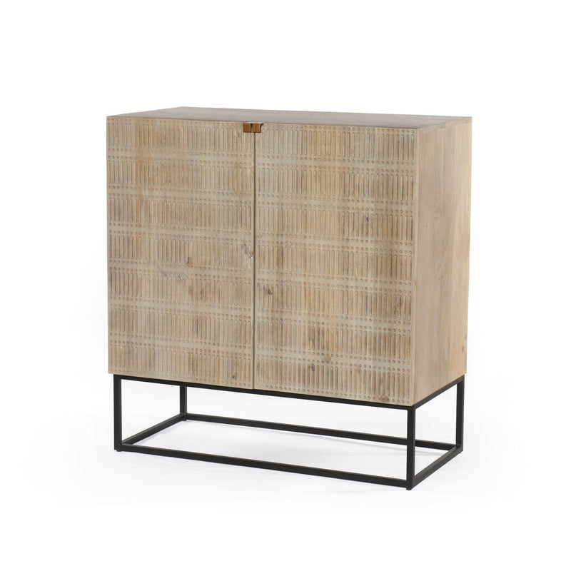 media image for kelby bar cabinet by bd studio 235482 002 1 221