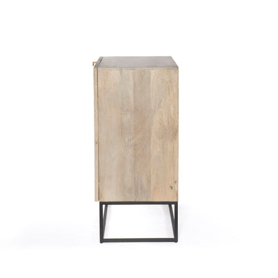 product image for kelby bar cabinet by bd studio 235482 002 3 57