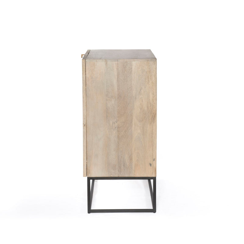media image for kelby bar cabinet by bd studio 235482 002 3 21