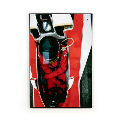 product image for monaco grand prix by slim aarons by bd art studio 235521 003 1 48