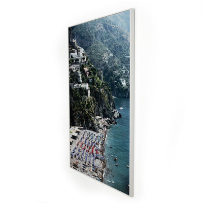 product image for beach in positano by slim aarons by bd art studio 235526 003 2 81