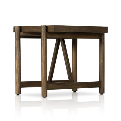 product image for Goldthwaite End Table 6 77