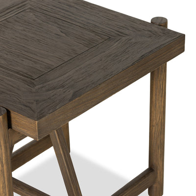 product image for Goldthwaite End Table 4 6