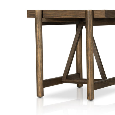 product image for Goldthwaite End Table 5 52