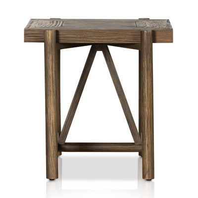 product image for Goldthwaite End Table 7 31