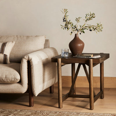 product image for Goldthwaite End Table 8 65
