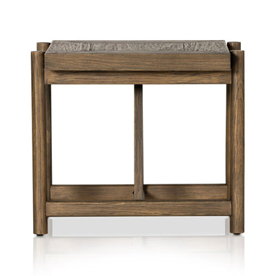 product image for Goldthwaite End Table 2 52