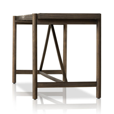 product image for Goldthwaite Console Table 6 98