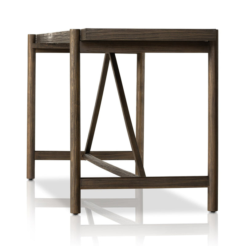 media image for Goldthwaite Console Table 6 218
