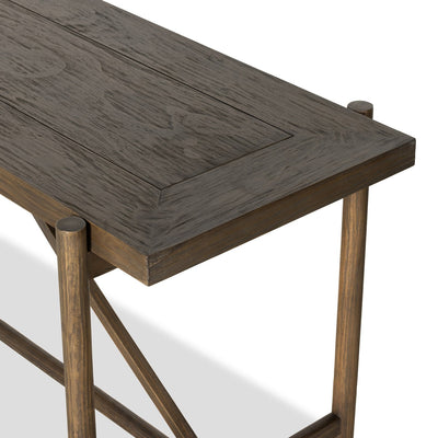 product image for Goldthwaite Console Table 4 34