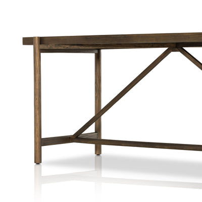 product image for Goldthwaite Console Table 5 29