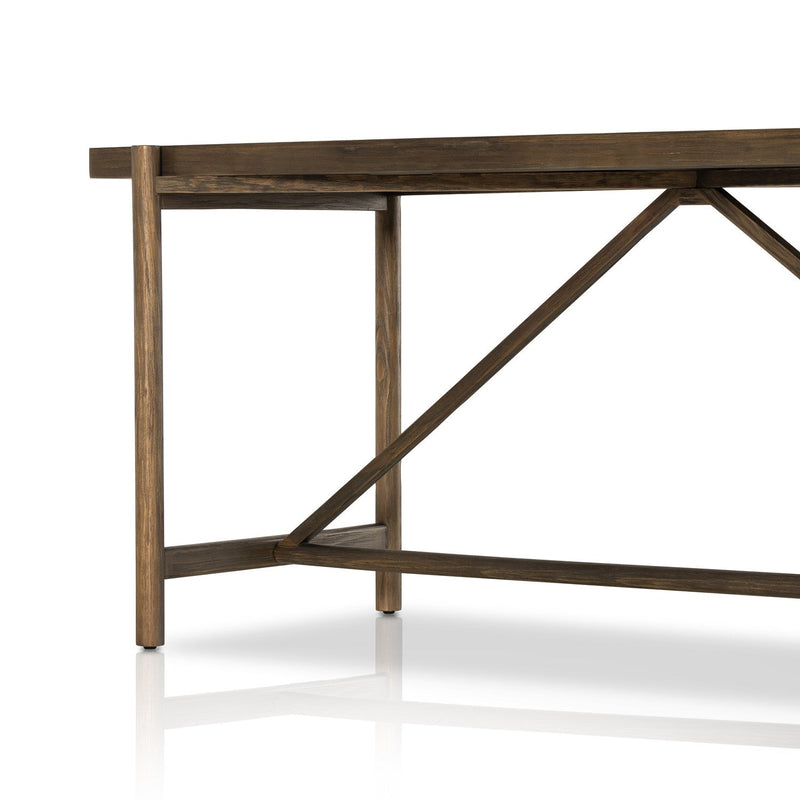 media image for Goldthwaite Console Table 5 257