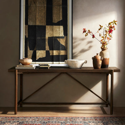 product image for Goldthwaite Console Table 9 23