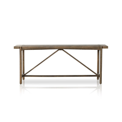 product image for Goldthwaite Console Table 7 55