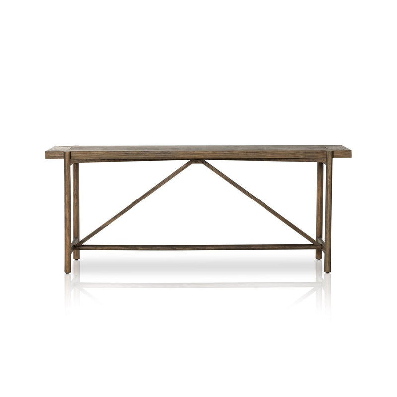 media image for Goldthwaite Console Table 7 258