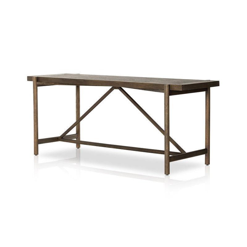 media image for Goldthwaite Console Table 1 250