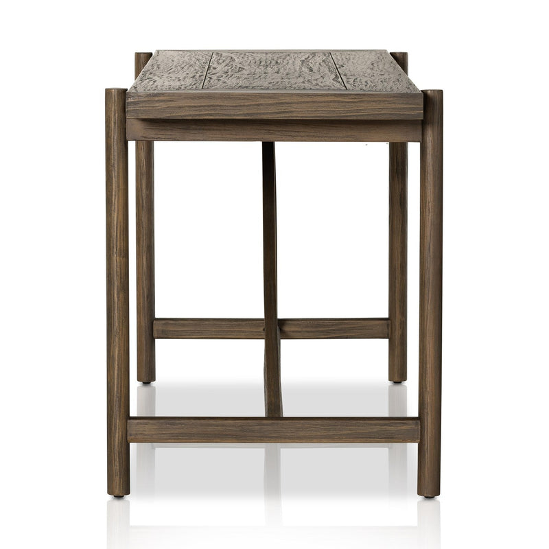 media image for Goldthwaite Console Table 2 294