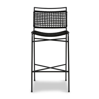 product image for Wharton Outdoor Bar Counter Stool By Bd Studio 235606 004 27 41