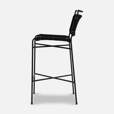 product image for Wharton Outdoor Bar Counter Stool By Bd Studio 235606 004 8 87