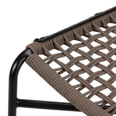 product image for Wharton Outdoor Bar Counter Stool By Bd Studio 235606 004 18 35