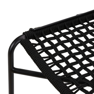 product image for Wharton Outdoor Bar Counter Stool By Bd Studio 235606 004 17 4