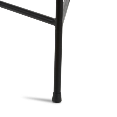 product image for Wharton Outdoor Bar Counter Stool By Bd Studio 235606 004 21 46