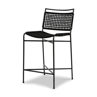 product image of Wharton Outdoor Bar Counter Stool By Bd Studio 235606 004 1 584