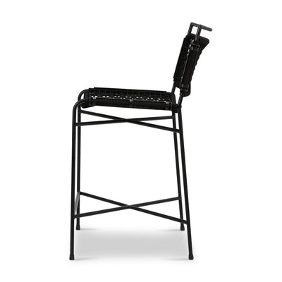 product image for Wharton Outdoor Bar Counter Stool By Bd Studio 235606 004 5 71