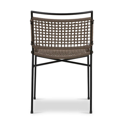 product image for Wharton Outdoor Dining Chair By Bd Studio 235607 002 6 22